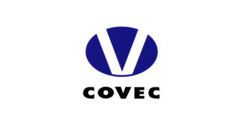 Recrutement: COVEC recrute 14 métiers du BTP à Casablanca: postulez vite