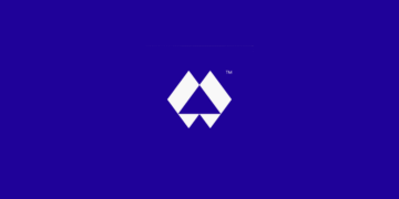 Offre d'Emploi: Deltalink recrute en freelance: Fullstack Java, DevOps GCP, QA, et plus
