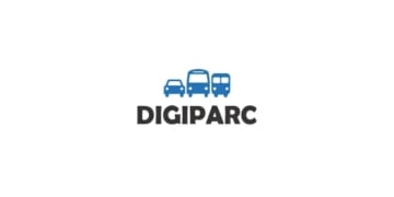Recrutement: Digiparc recrute à Tanger et Marrakech: Techniciens GPS recherchés