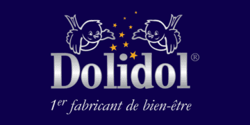 Offre d'Emploi: Dolidol recrute un Chargé de Planification: débutants acceptés, envoyez votre CV