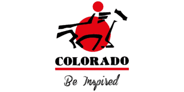 Opportunité Carrière: Emploi à Casablanca, Kénitra et Marrakech: rejoignez Colorado