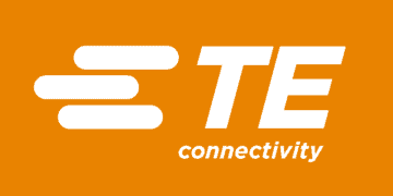 Opportunité Carrière: Emploi à Tanger: TE Connectivity cherche des talents