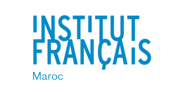 Opportunité Carrière: Institut français du Maroc : 6 postes en CDI à pourvoir à travers le pays