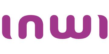 Opportunité Carrière: inwi recrute partout au Maroc: postes ouverts dès Bac+2