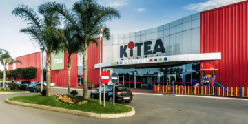 Offre d'Emploi: KITEA recrute à Casablanca, Rabat, Agadir et Tanger: de nouvelles opportunités à saisir