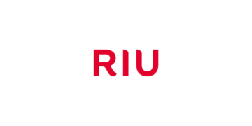 Recrutement: Le Riu Tikida Palmeraie recrute des réceptionnistes en urgence