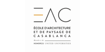 Recrutement: L’EAC Casablanca recrute enseignants en architecture: rejoignez l’excellence