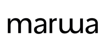 Emploi Urgent: Logistique mode: rejoignez Marwa comme Chef d’équipe