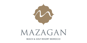 Opportunité Carrière: Mazagan recrute: 3 postes clés à pourvoir dans la finance et l’hôtellerie de luxe