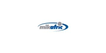 Emploi Urgent: Mikafric recrute des assistantes logistique débutantes