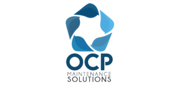 Emploi Urgent: OCP Maintenance Solutions recrute à Safi: ingénieurs software, data scientists et plus