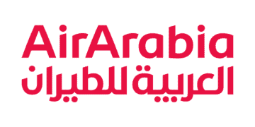 Opportunité Carrière: Offres d’emploi chez Air Arabia Maroc: rejoignez le service client