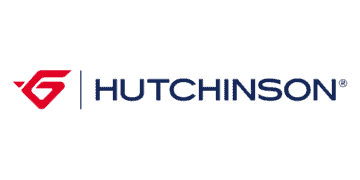 Emploi Urgent: Offres d’emploi chez Hutchinson: qualité, production et accueil à Casablanca