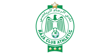 Opportunité Carrière: Raja Club Athletic recrute: Digital Manager et Responsables/Éducateurs