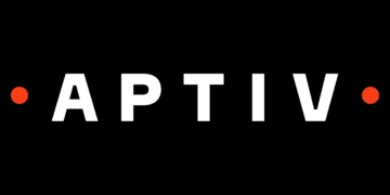 Opportunité Carrière: Recrutements en cours chez Aptiv: des postes ouverts au Maroc