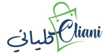 Poste à Pourvoir: Rejoignez Cliani: Chargé des Opérations Logistiques CDI à Casablanca
