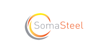 Recrutement: Rejoignez SomaSteel: des opportunités pour conducteurs expérimentés