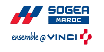 Opportunité Carrière: SOGEA Maroc recrute des ingénieurs à Marrakech et Aïn Attig