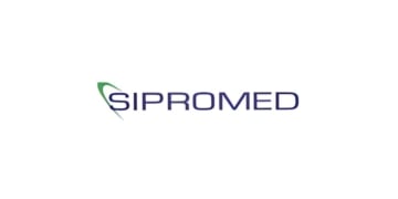 Recrutement: Technicien, délégué ou assistante: rejoignez Sipromed dès aujourd’hui