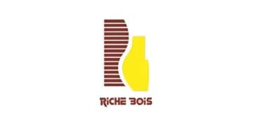 Recrutement: Techniciens en électricité recherchés: Riche Bois lance sa campagne nationale