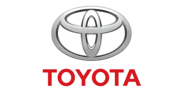 Opportunité Carrière: Toyota Du Maroc recrute à Casablanca: 5 postes clés à pourvoir
