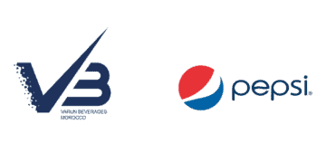Opportunité Carrière: Varun Beverages recrute: Techniciens Maintenance Mécanique & Électrique