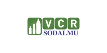 Poste à Pourvoir: VCR SODALMU recrute à Casablanca: ouvrièr(e)s de production demandés