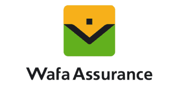 Emploi Urgent: Wafa Assurance renforce ses équipes: deux postes stratégiques ouverts