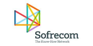 Opportunité de stage en cybersécurité à SofreCom, une filiale d'Orange