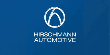 Oujda et Kenitra: Hirschmann Automotive recherche des talents pour renforcer ses équipes