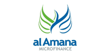 Recrutement: Al Amana Microfinance recrute à Rabat: CDI en audit, juridique et plus