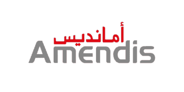 Emploi Urgent: Amendis recrute: de belles opportunités pour profils Bac+2 à Bac+5
