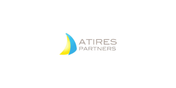 Emploi Urgent: ATIRES PARTNERS recrute des projeteurs AutoCAD pour réseaux 3G/4G