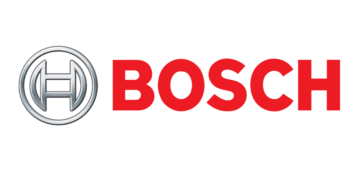 Poste à Pourvoir: Bosch Africa recrute à Casablanca: plusieurs postes stratégiques ouverts