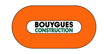 Offre d'Emploi: Bouygues Construction IT recrute: postes Helpdesk Francophone et Germanophone à saisir