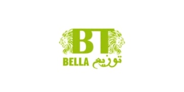 Poste à Pourvoir: Carrière logistique: Bella Tawziaa cherche des gestionnaires de parc automobile
