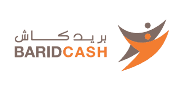 Opportunité Carrière: CDI administratif chez Barid Cash: devenez Assistante de Direction
