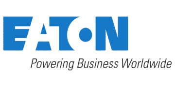 Emploi Urgent: CDI chez EATON: boostez votre carrière dans la gestion de l’énergie
