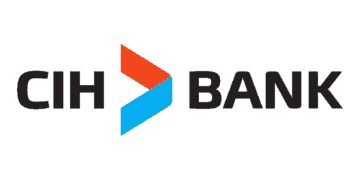 Offre d'Emploi: CIH Bank recrute: deux postes juridiques de haut niveau à pourvoir