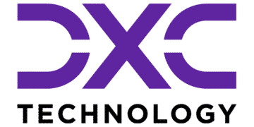 Nouvelle Offre: DXC Technology Morocco recrute à Rabat: DevOps, UI Developer, Finance, RH et plus