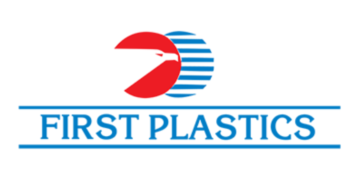 Offre d'Emploi: First Plastics recrute: 6 postes ouverts dans plusieurs villes du Maroc