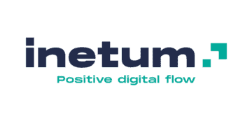 Offre d'Emploi: Inetum Maroc recrute en masse: des dizaines de postes ouverts