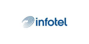 Opportunité Carrière: Infotel recrute des développeurs Java et Cobol expérimentés