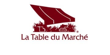 Poste à Pourvoir: La Table du Marché recrute à l’Aéroport de Casablanca: plusieurs postes ouverts