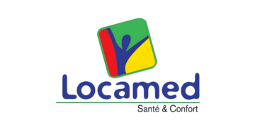 Recrutement: Locamed recrute des Délégués Médicaux