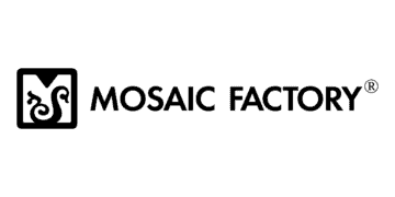 Nouvelle Offre: Mosaic Factory recrute des Techniciens Maintenance sur Tanger