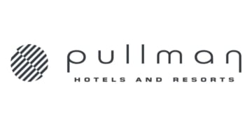 Emploi Urgent: Nouvelle vague de recrutement au Pullman Mazagan: rejoignez un 5 étoiles d’exception