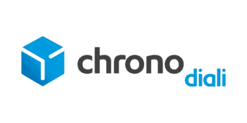 Recrutement: Offre CDI à Aïn Sebaâ, Casablanca – Devenez Chargée d’accueil chez Chrono Diali