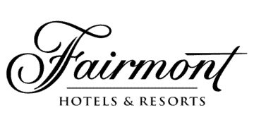 Opportunité Carrière: Opportunités d’emploi à Taghazout: postes ouverts chez Fairmont