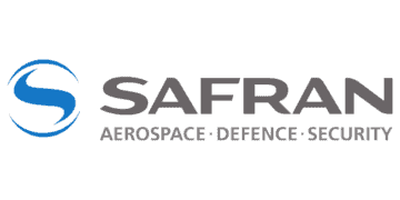 Nouvelle Offre: Opportunités IT à Casablanca: Safran SES recrute Administrateur, Chef de projet et Architecte